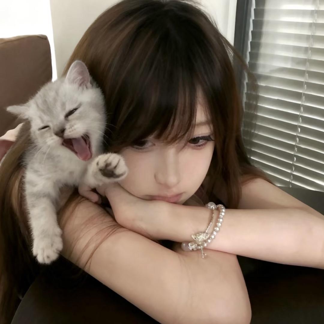 苹果樹理学