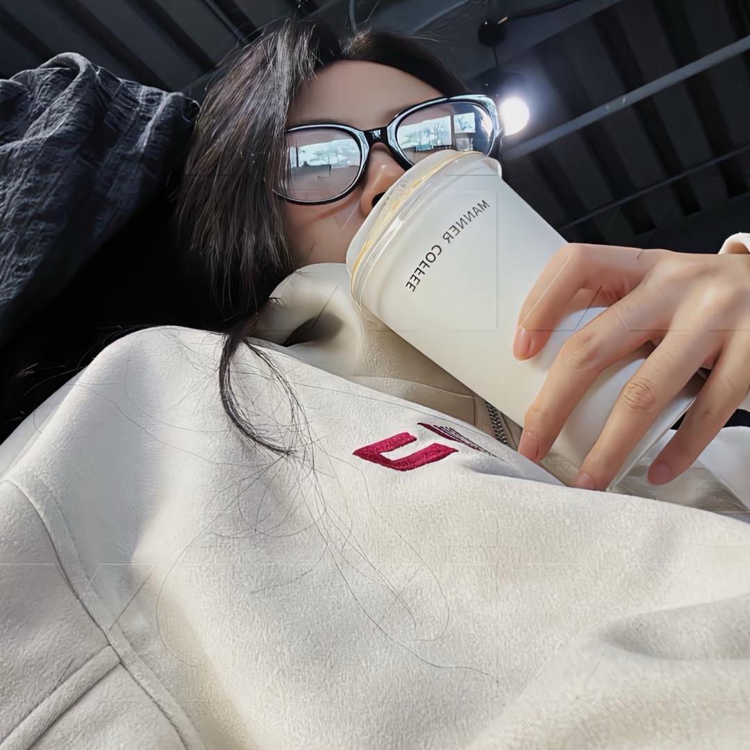 报玩