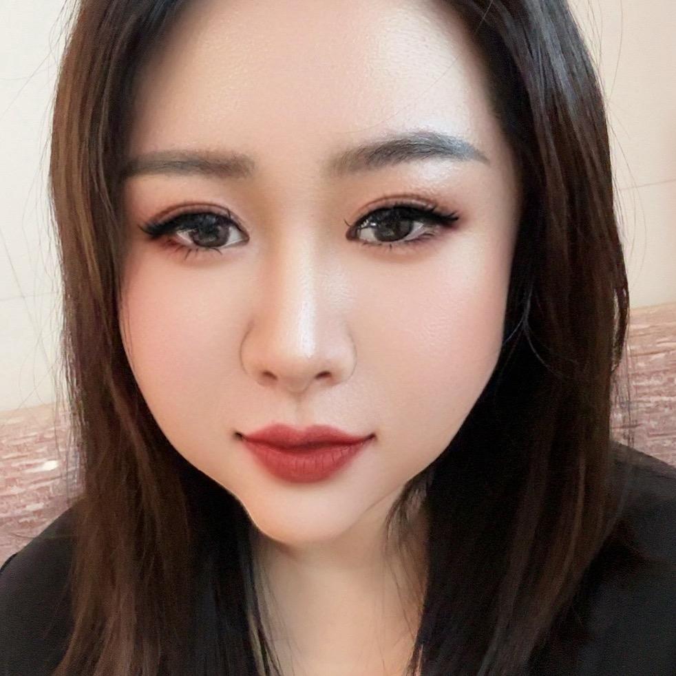 迁西刘刘