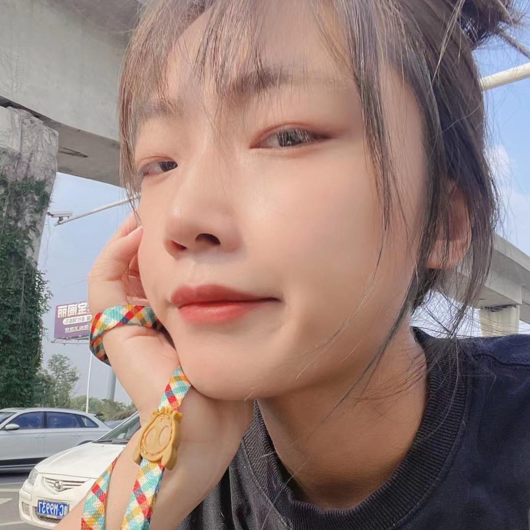 崇崇👀