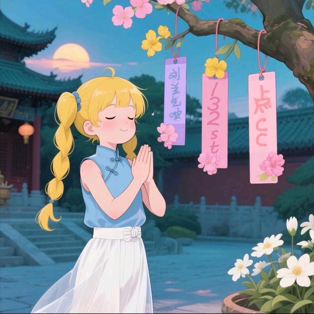 淼小璇^