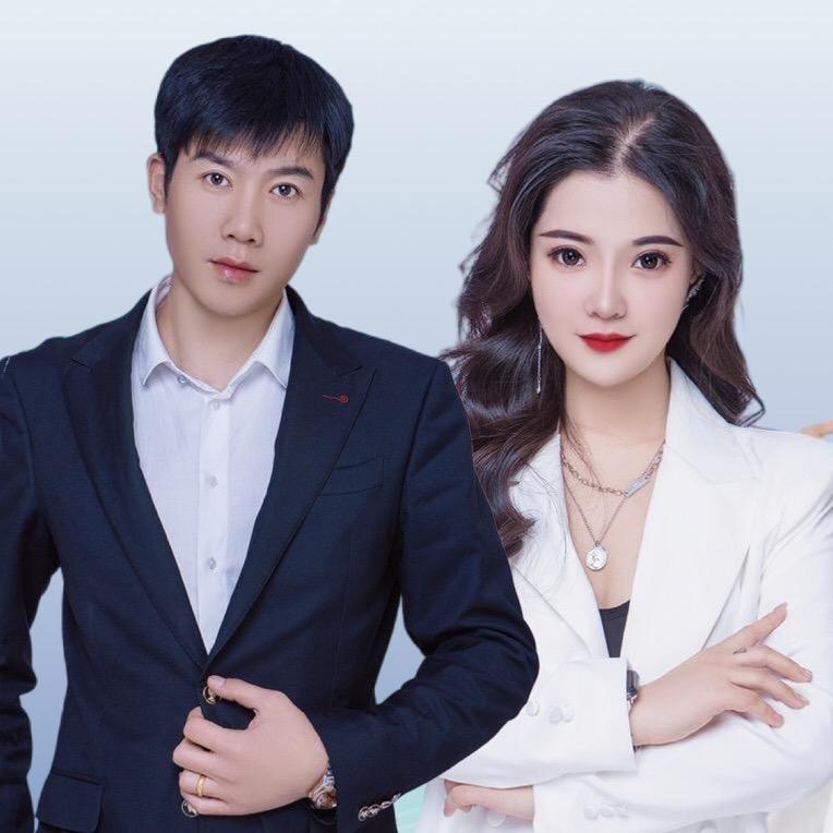 华肤净妍&水玑秀&梦姿露（源头厂家）