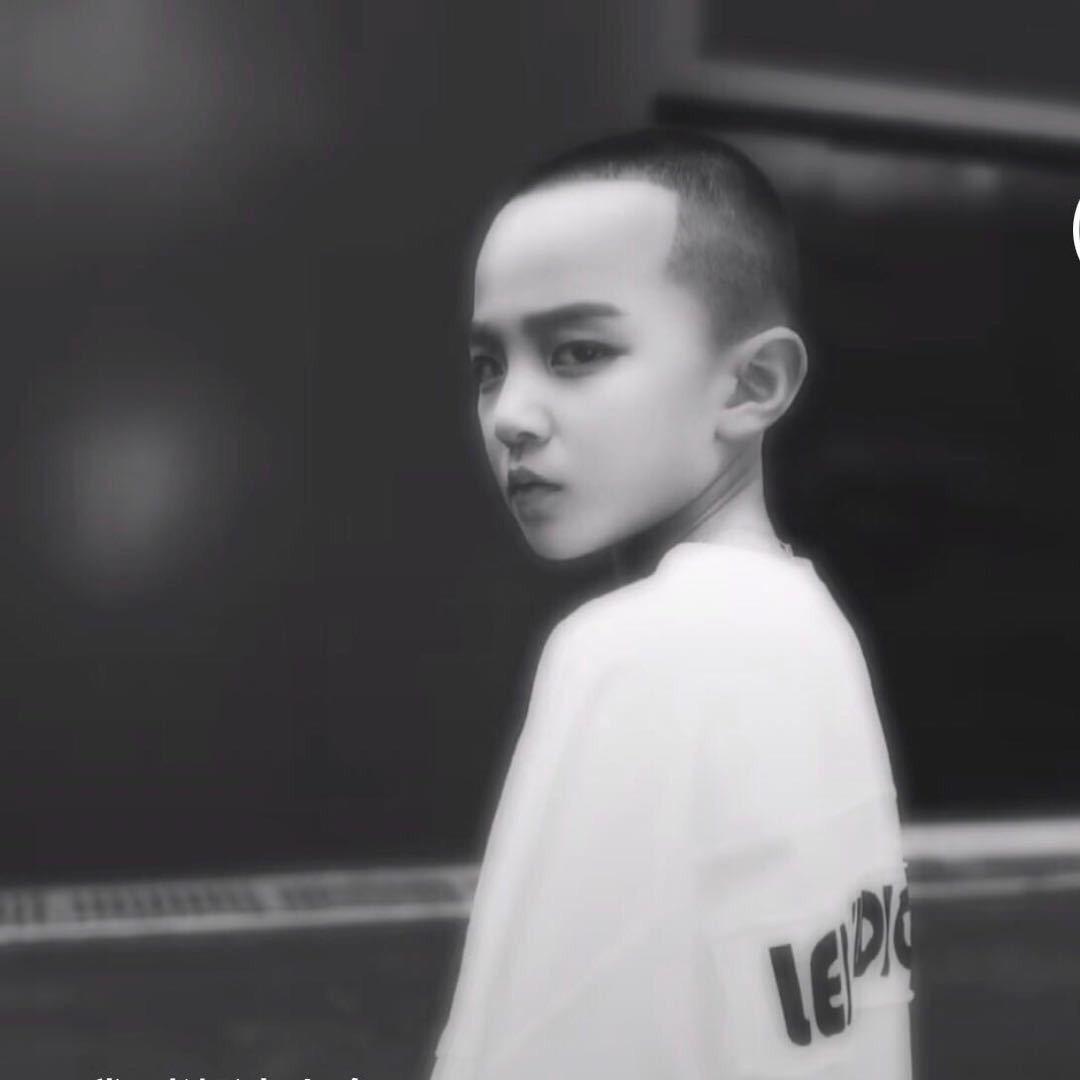 蔡小蔡