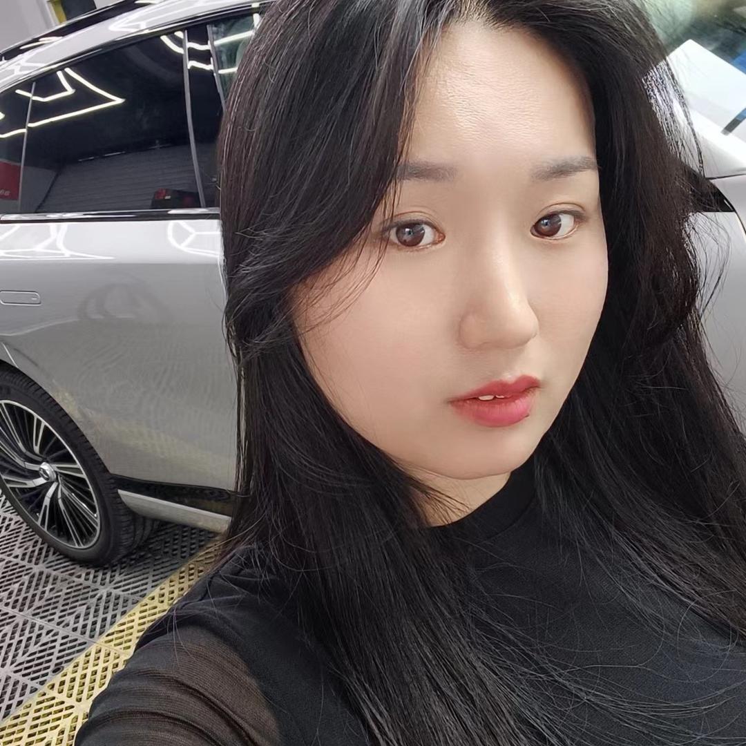 常熟市路路汽车养护 吾行养车