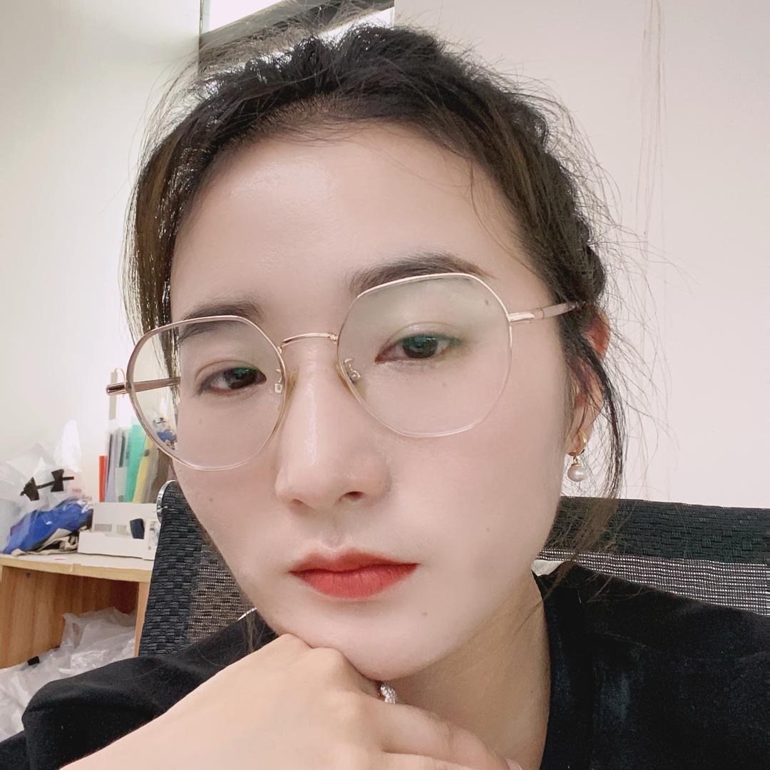 潞