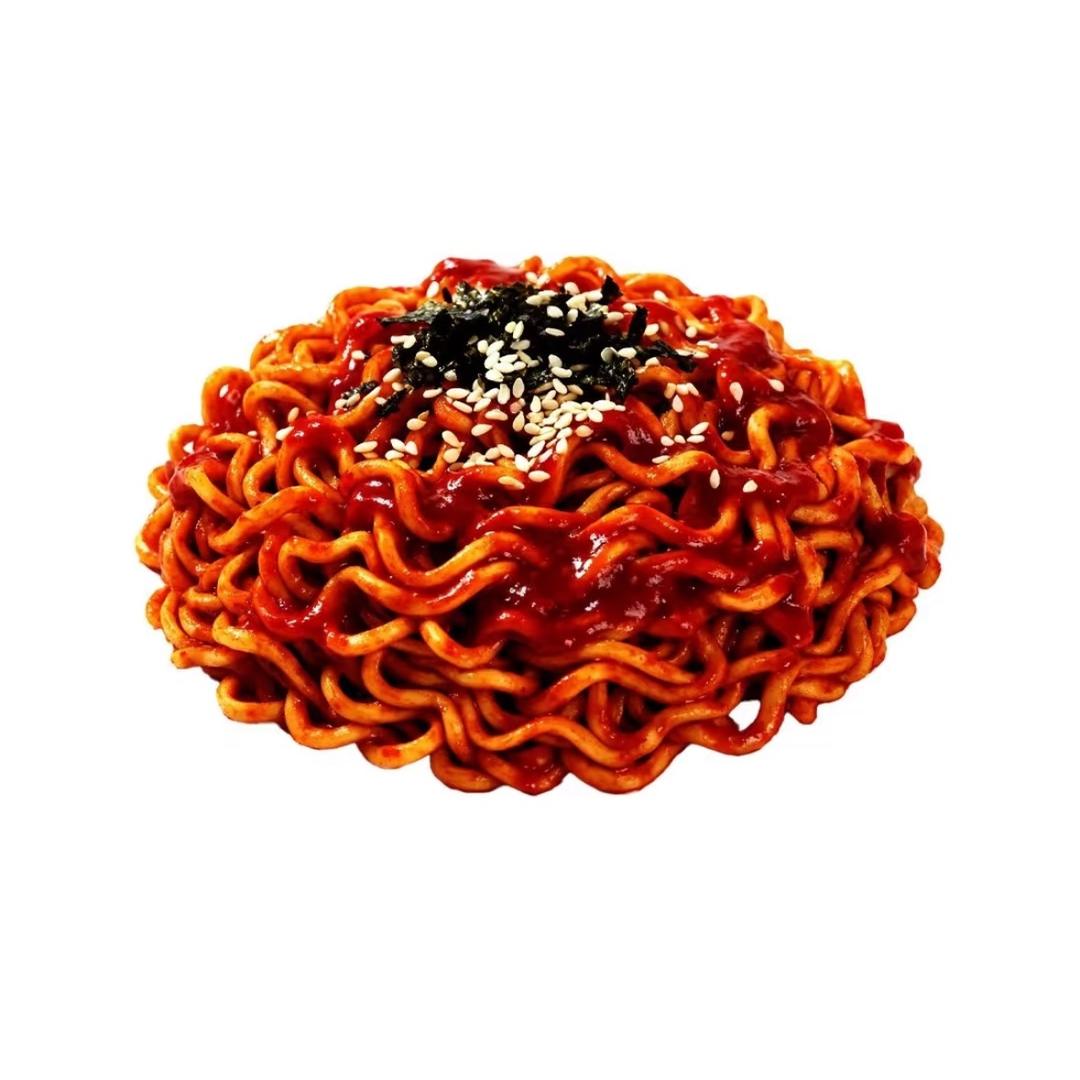 芝士就是力量呀