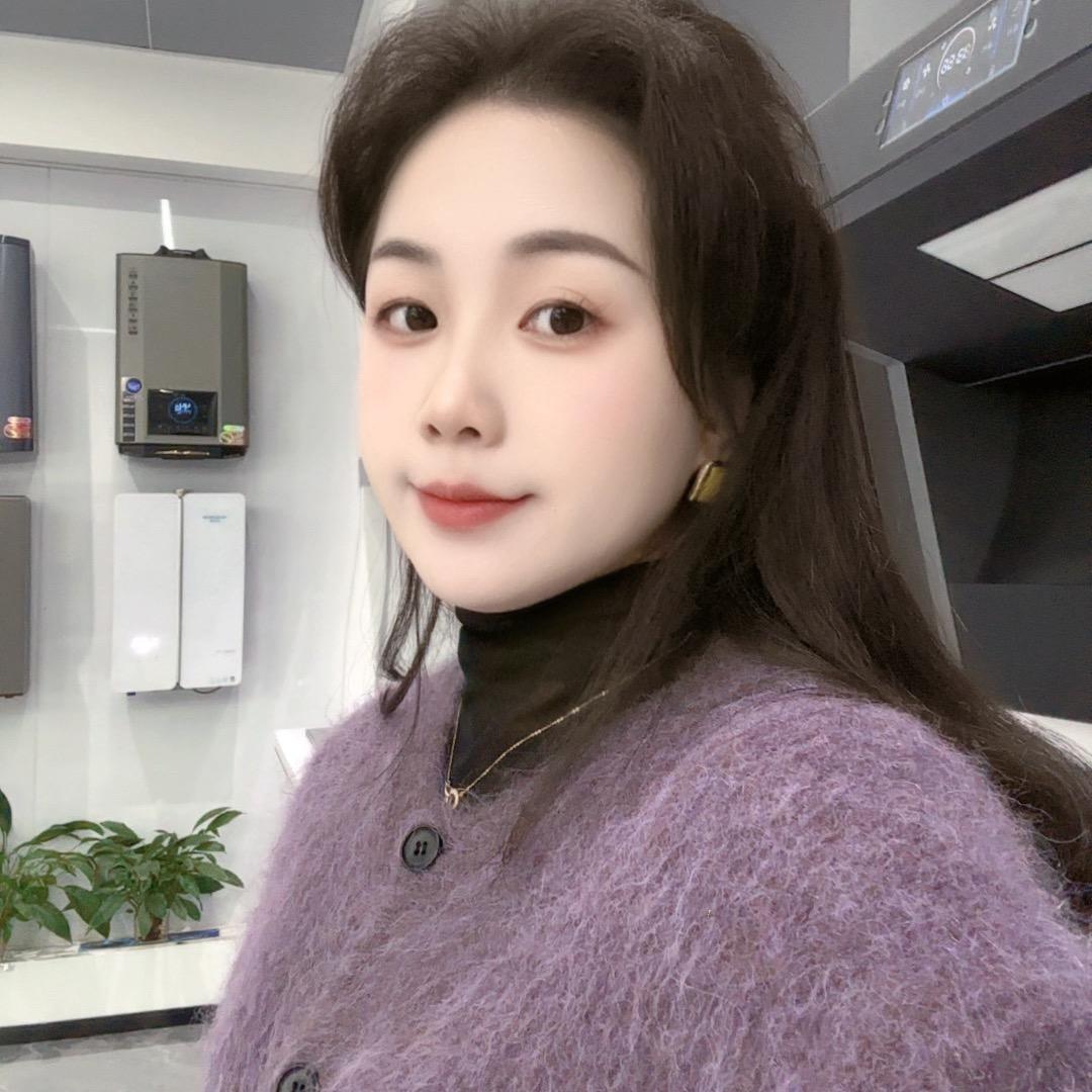 意伦斯厨电@🌸