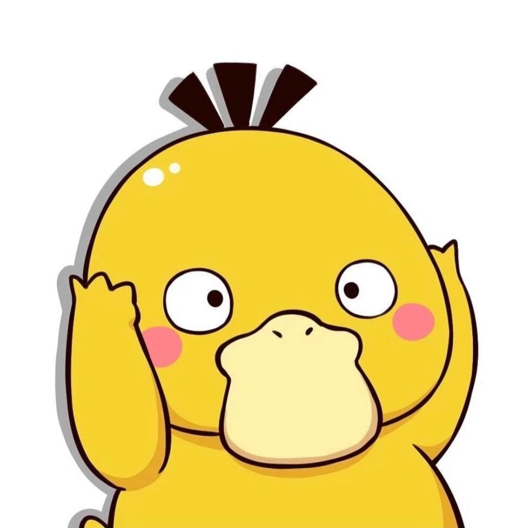 🌈🌈岁聿云暮