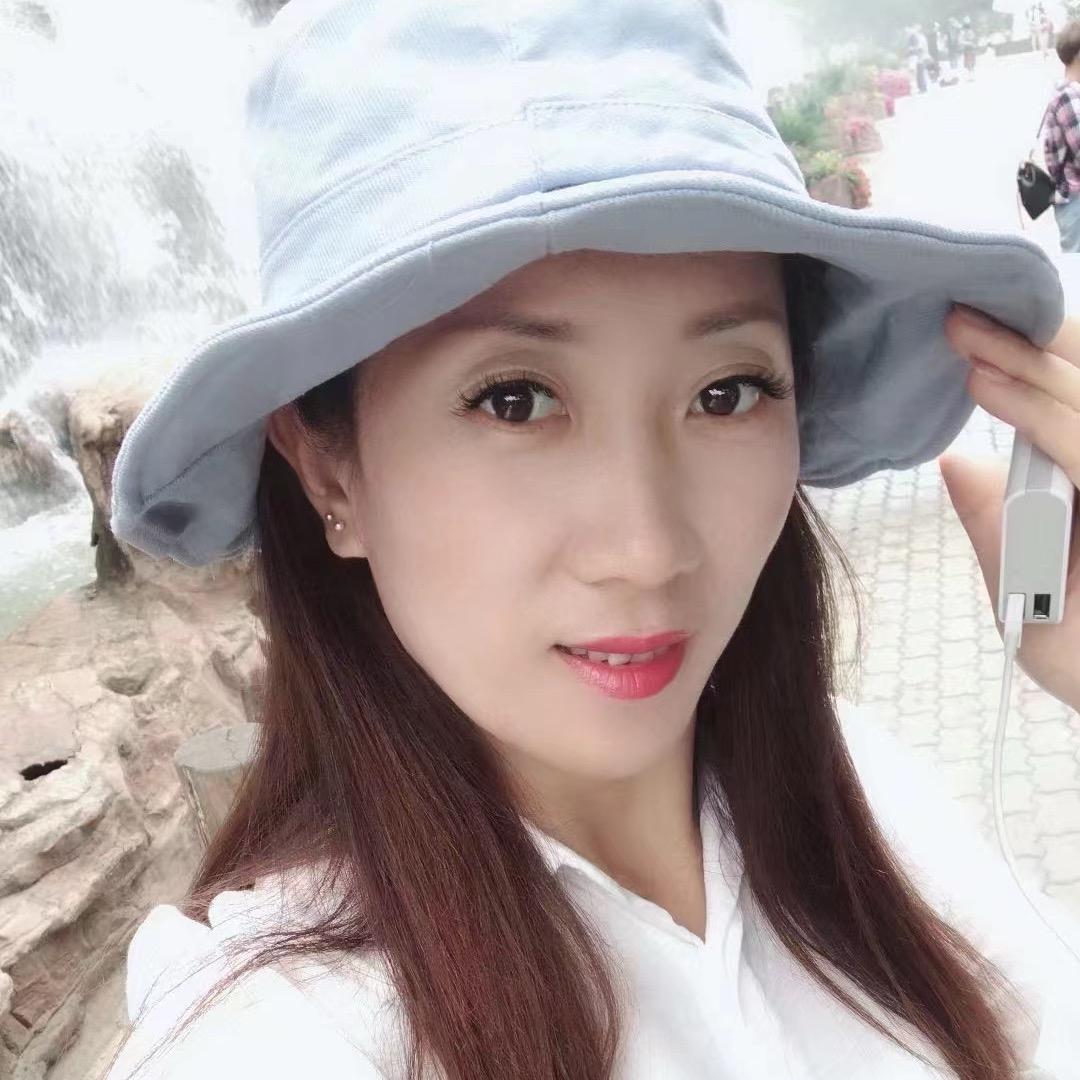 承颜民宿北戴河娟姐民宿