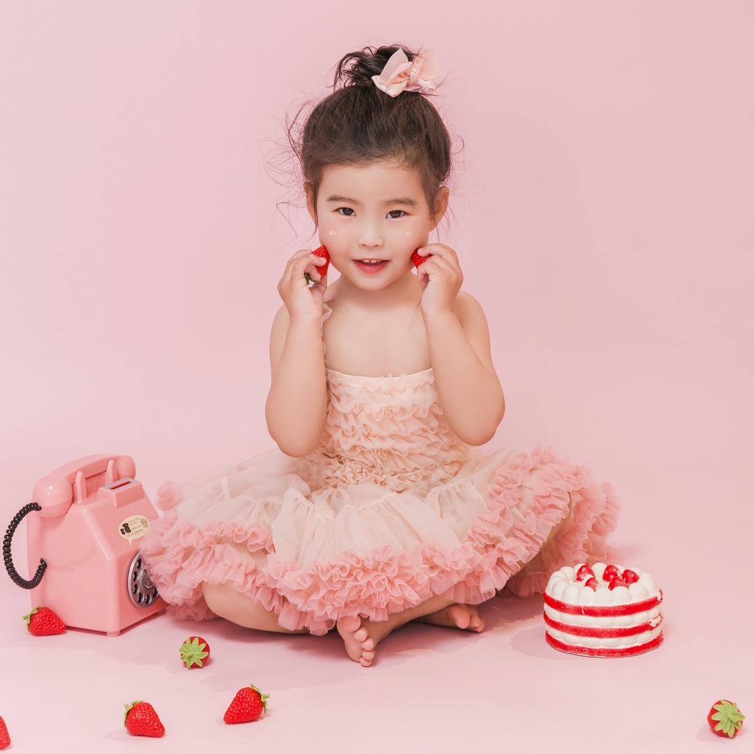 婷了个婷