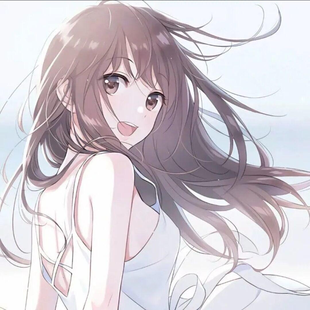 星星也会说晚安