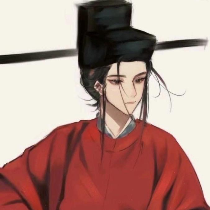 云襄