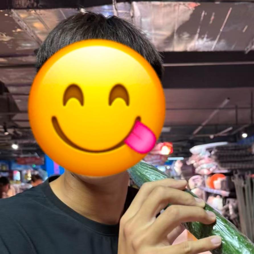 IlyaO