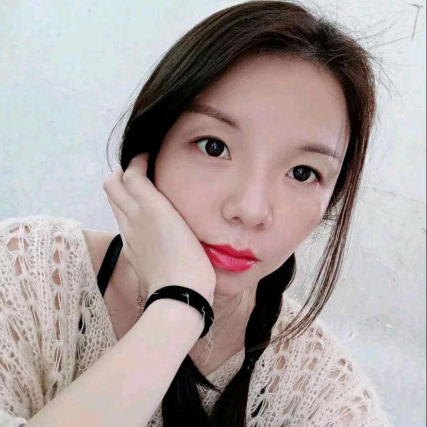 丽儿家居百货