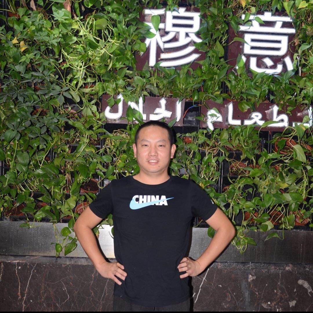 辛集房地产张晶