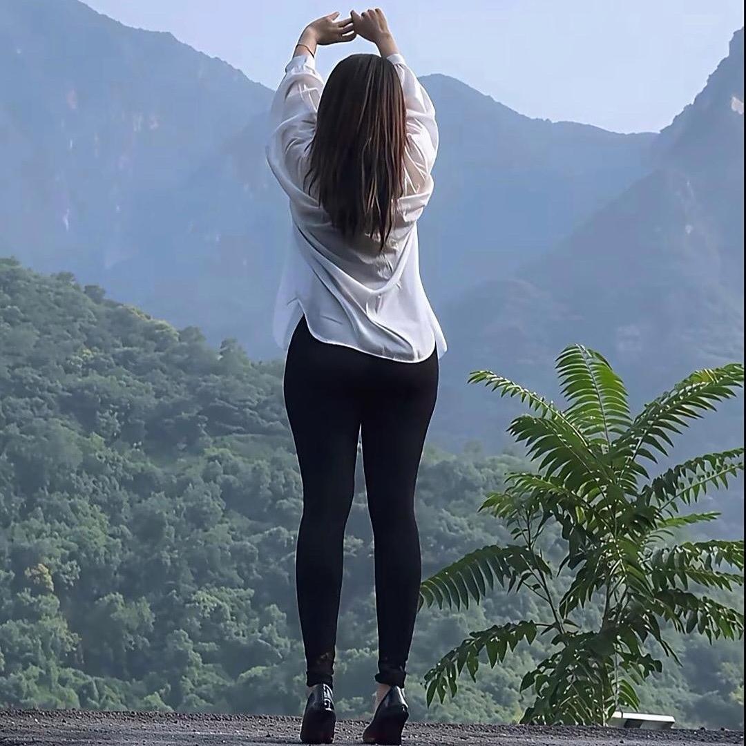 小丫丫