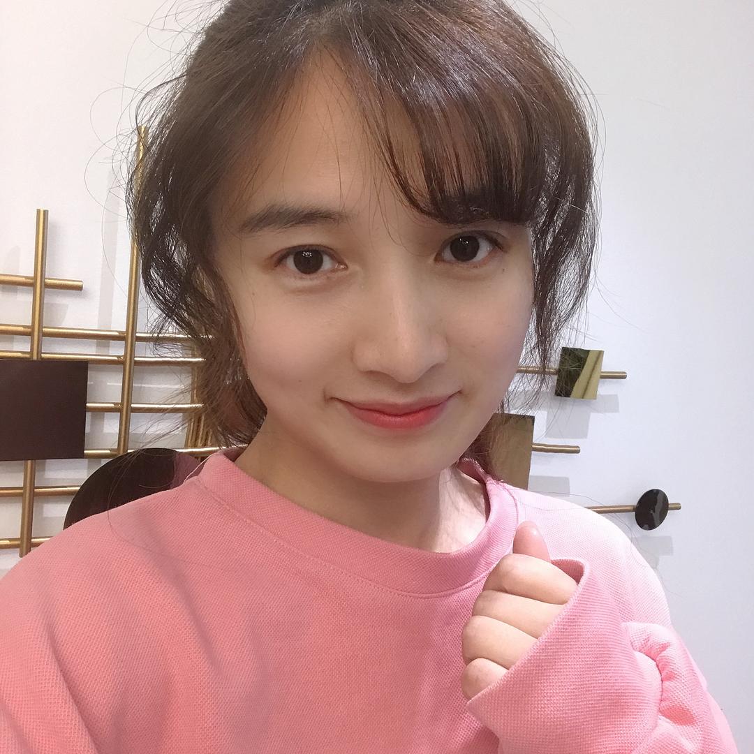 蜻蜓酱♥️