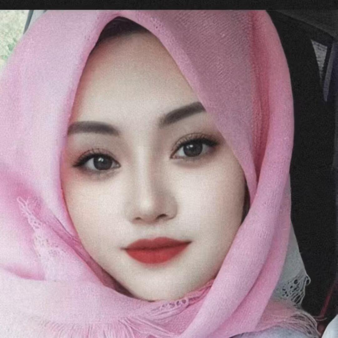 💄paraa ་Ms👠