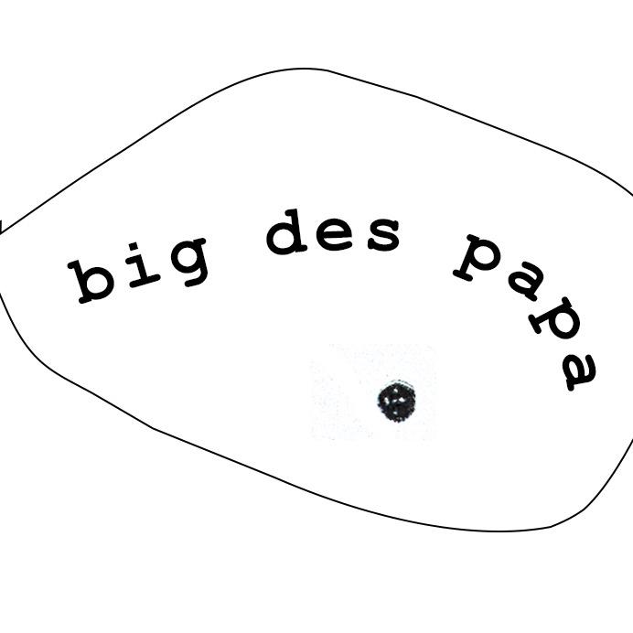 江阴bigpapa山大爸爸童装店