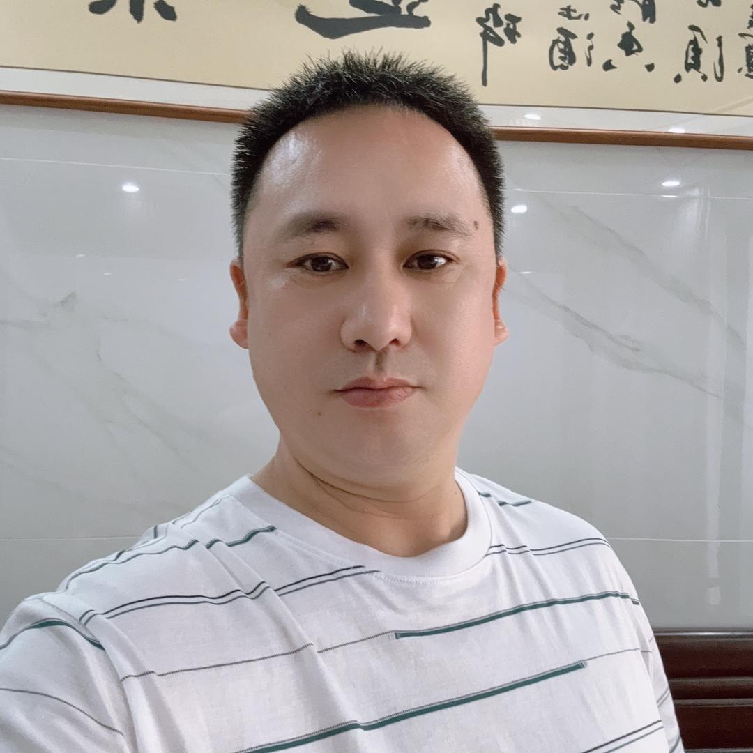 优瑞制衣厂