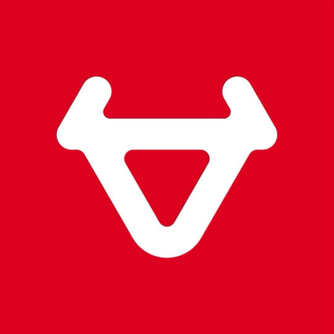 泗洪小牛电动车