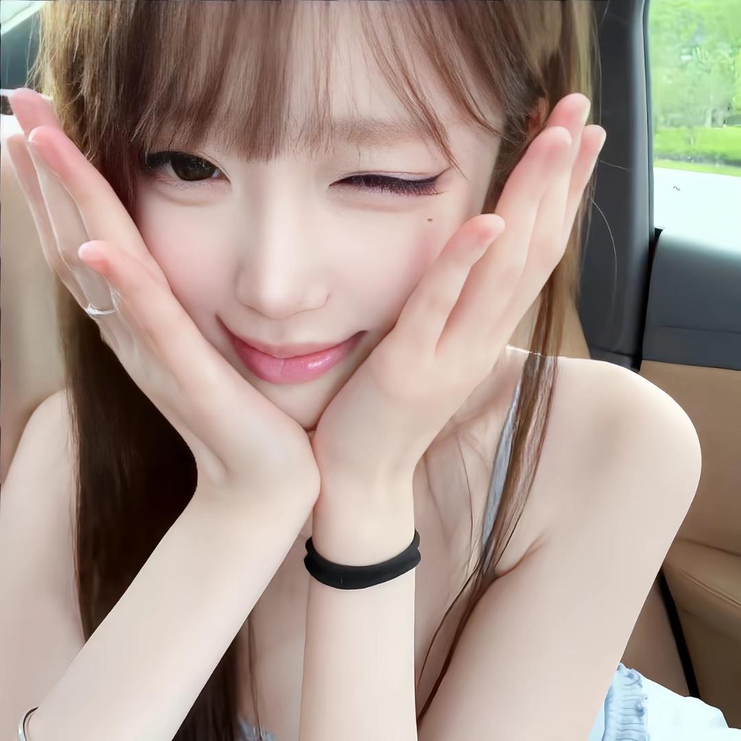 妮^