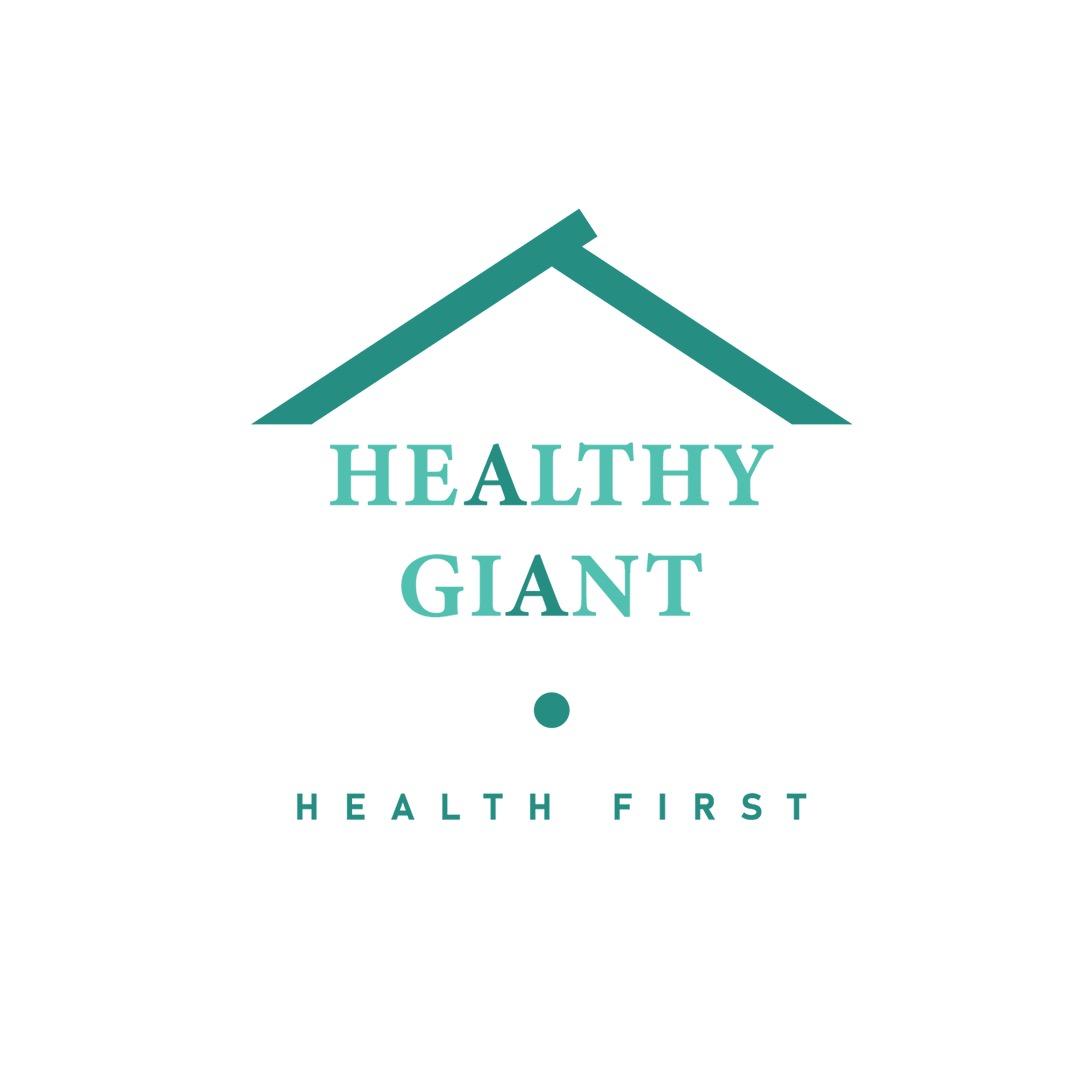 乐巨人家居清洁