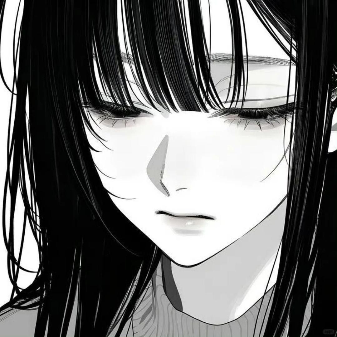 Retniwsakuu