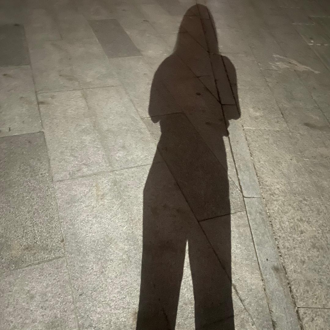 周小小姐Yu