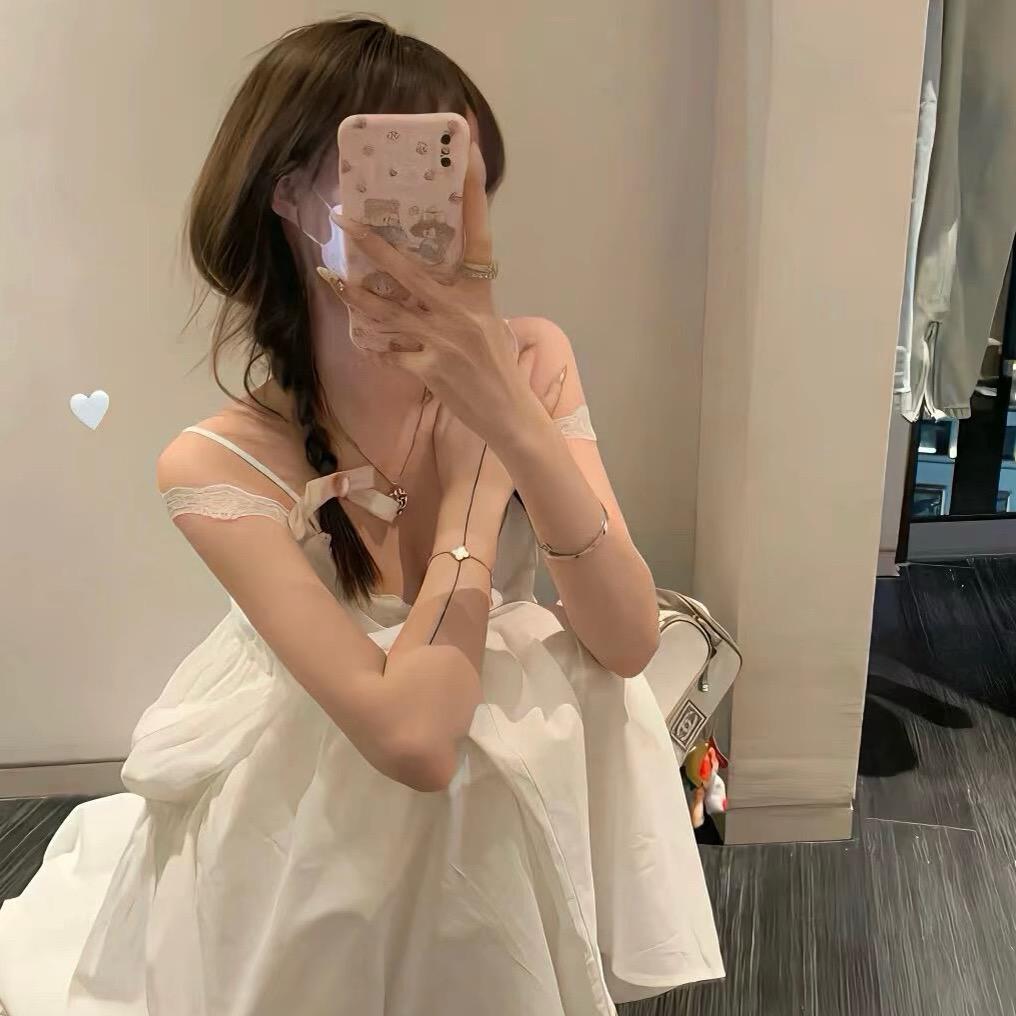 及時行樂🧚🏻♀️