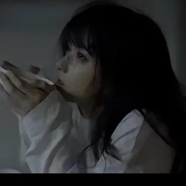 （望）未来美好❤️