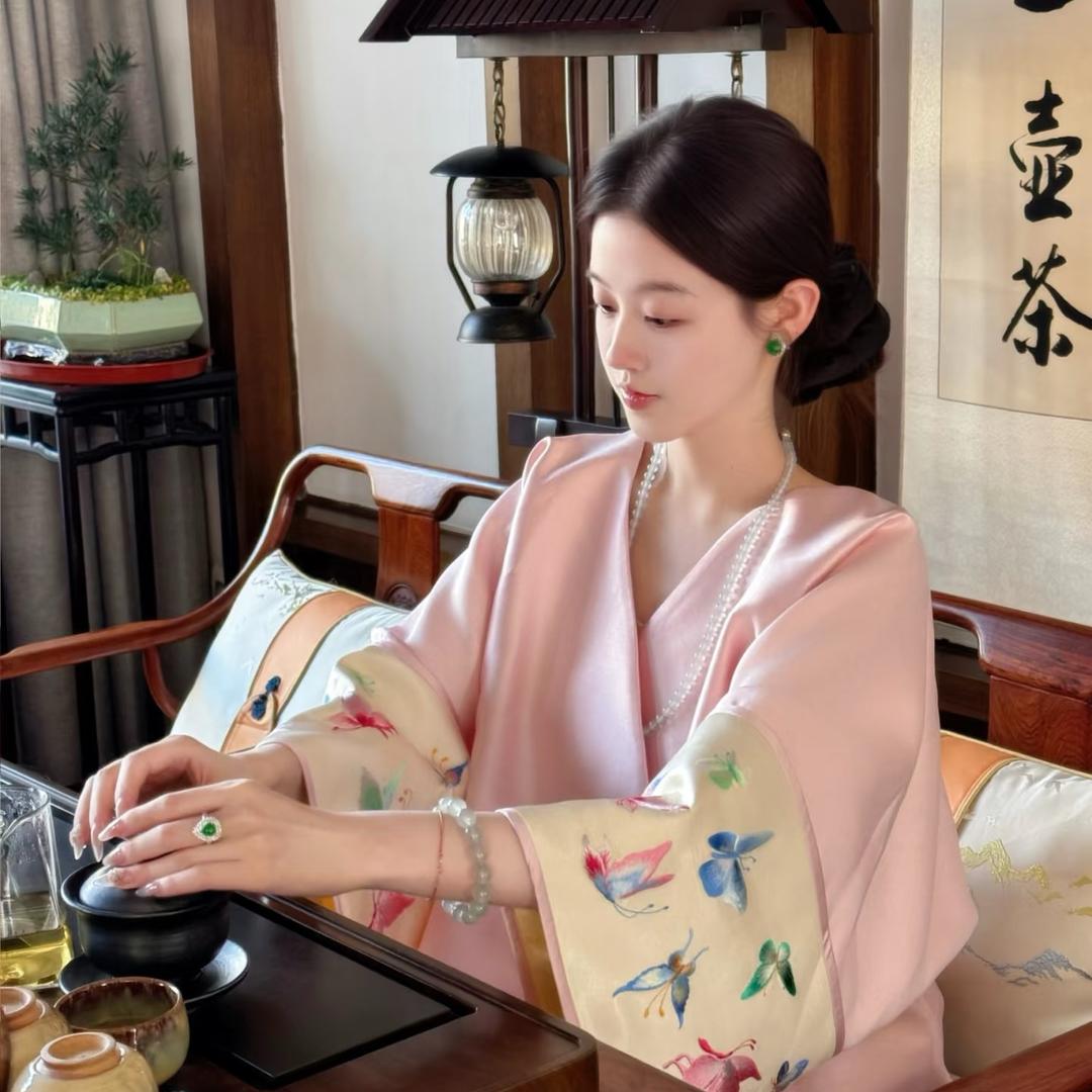 一路向前