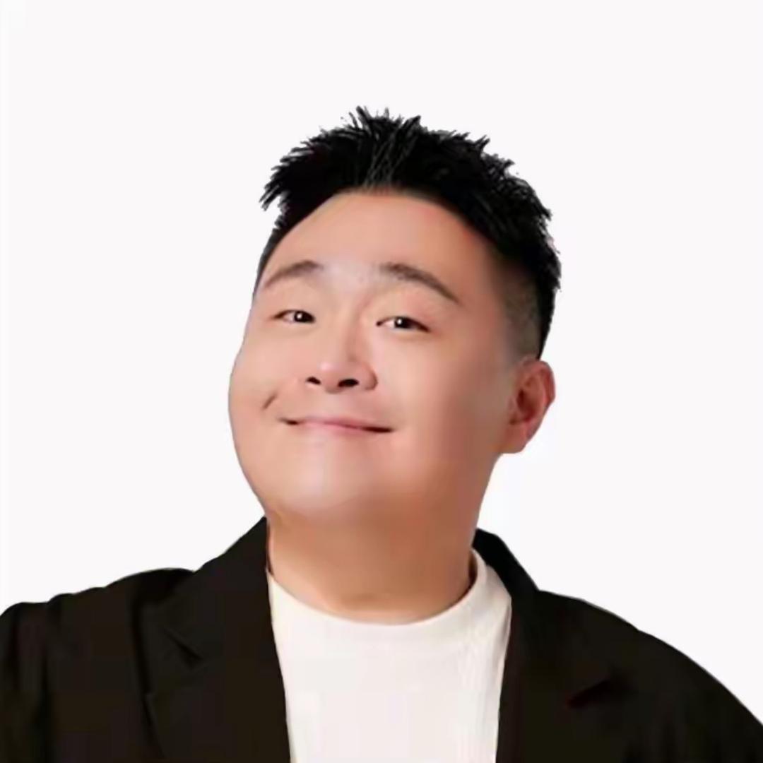 郝邵文直播特惠(已授权)