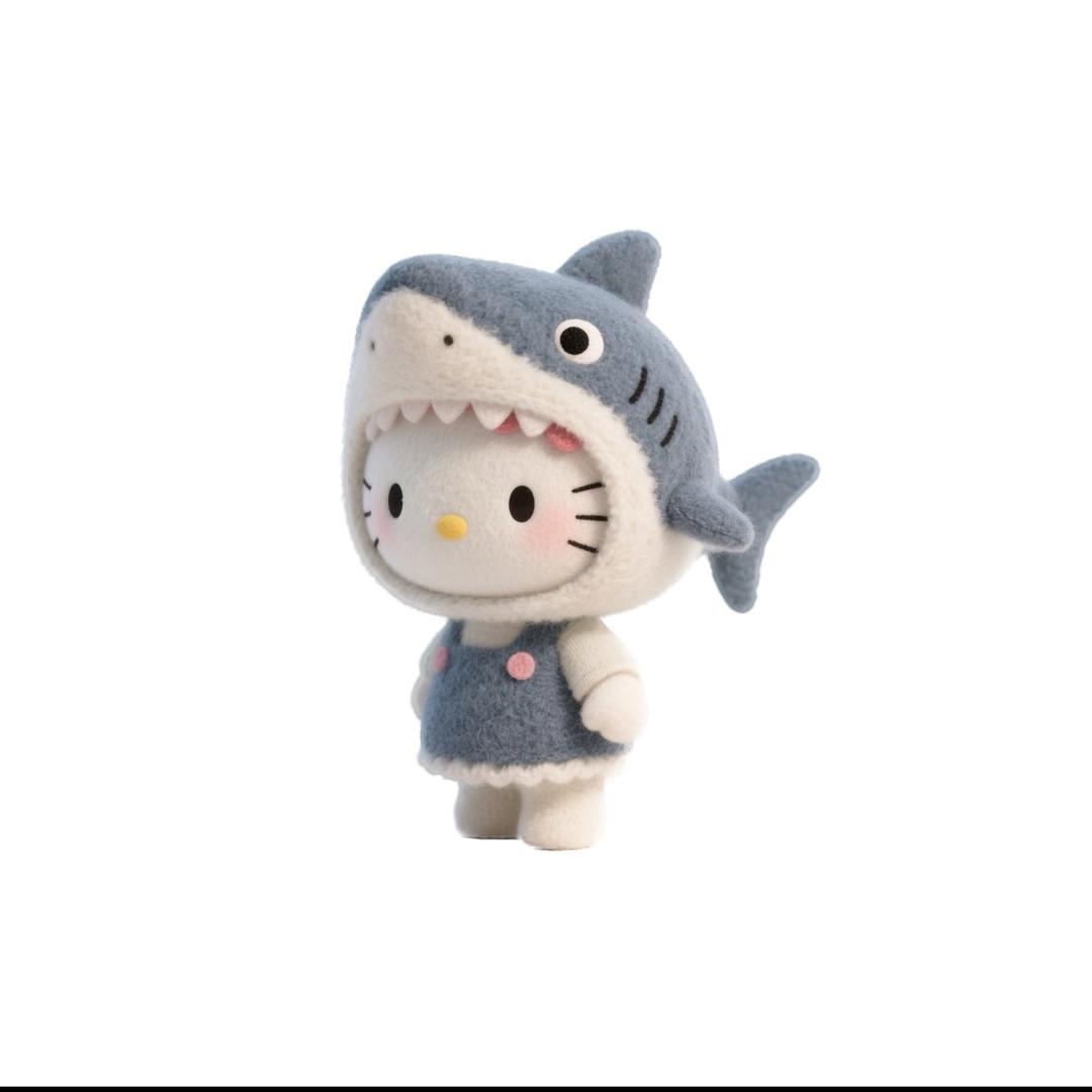 上岸同学（备考版）