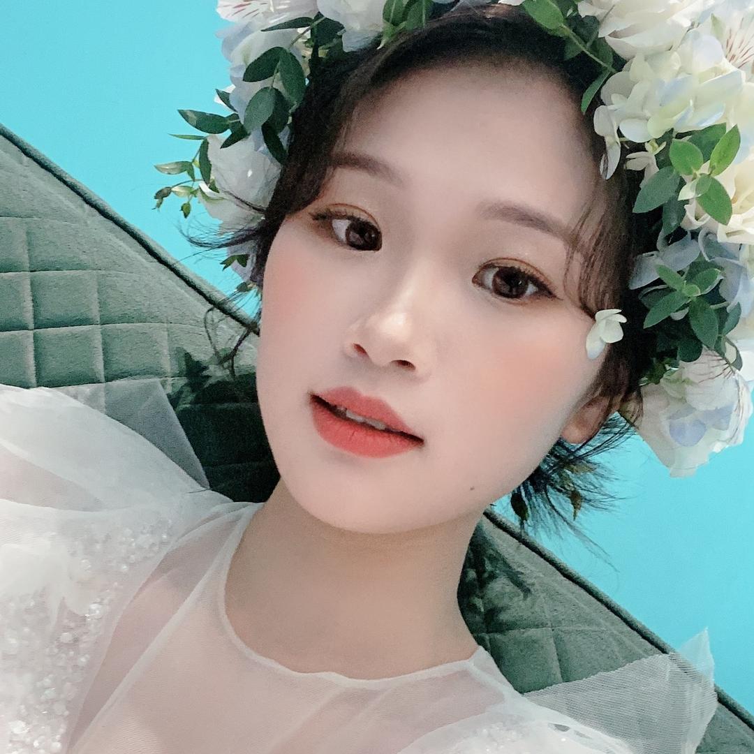 坏菇凉