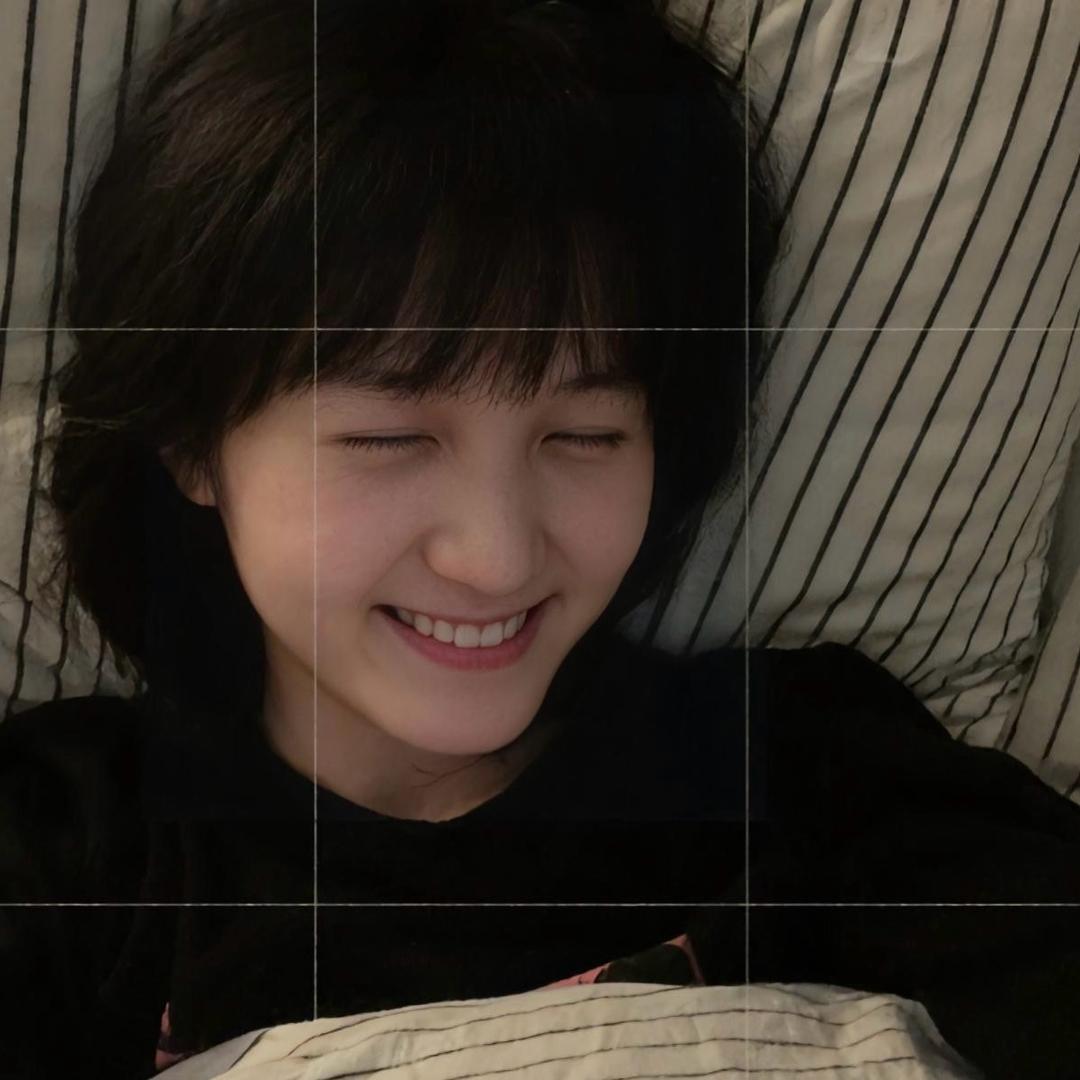 导师的小助理丢丢