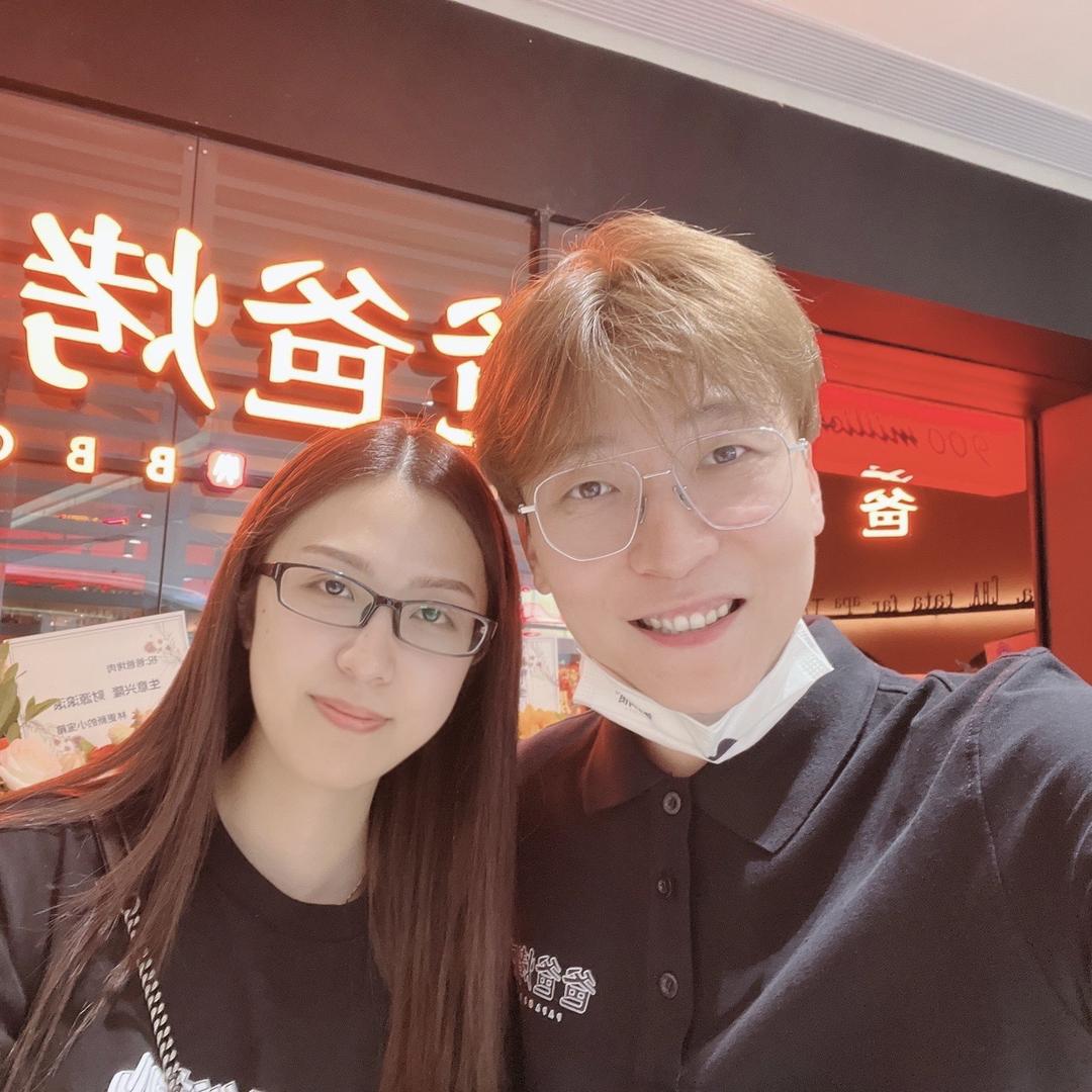 zurich喜欢王先生