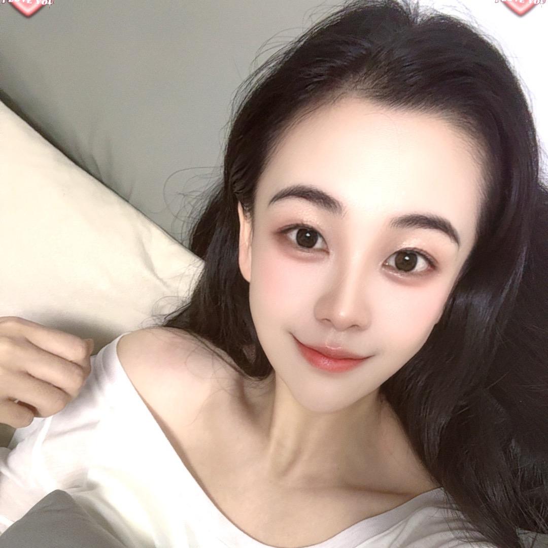 @娟菇凉
