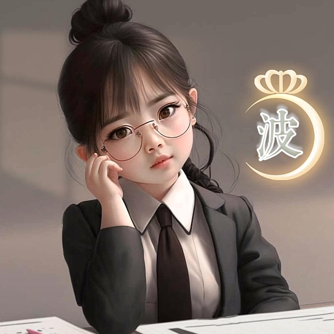宋小虎