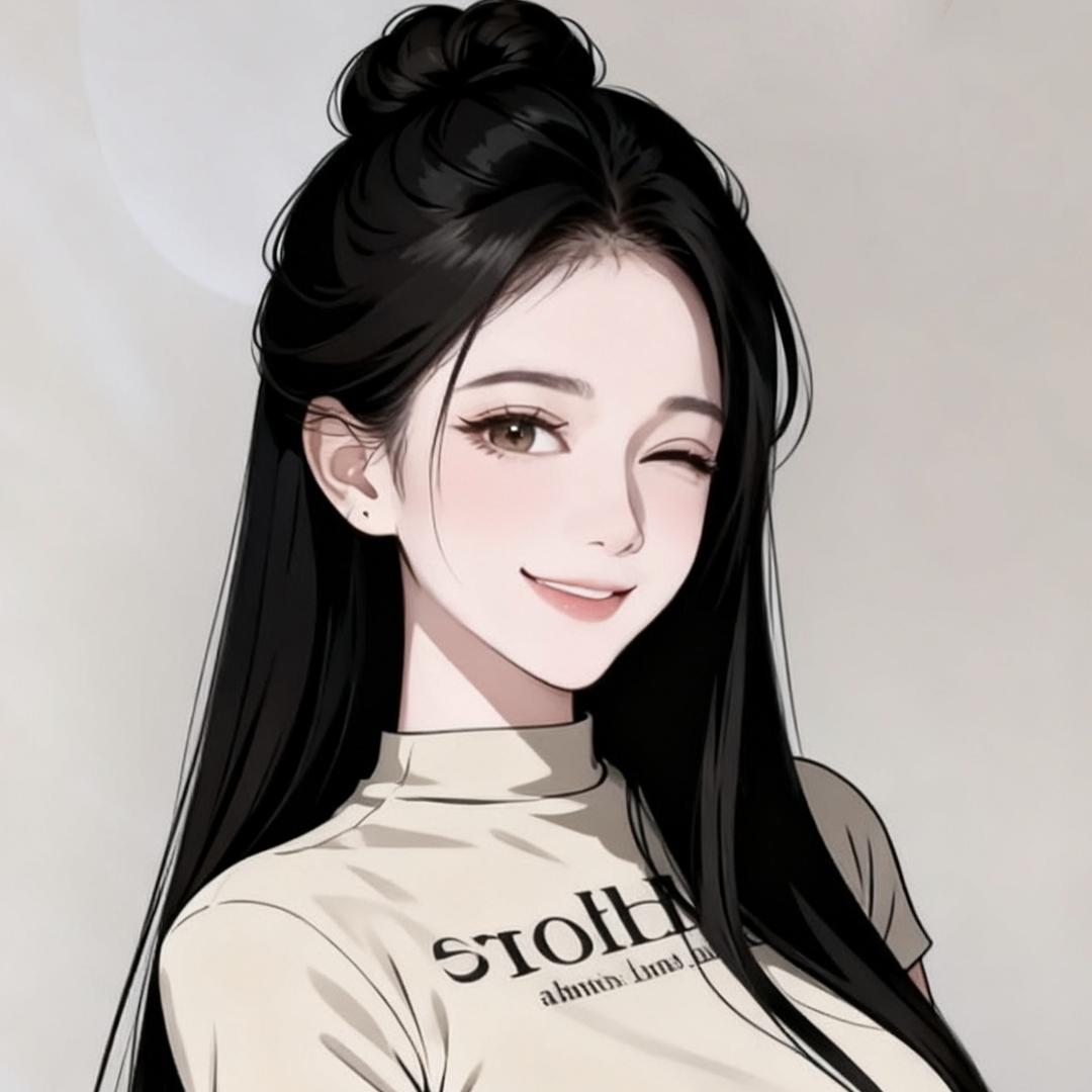 沐沐