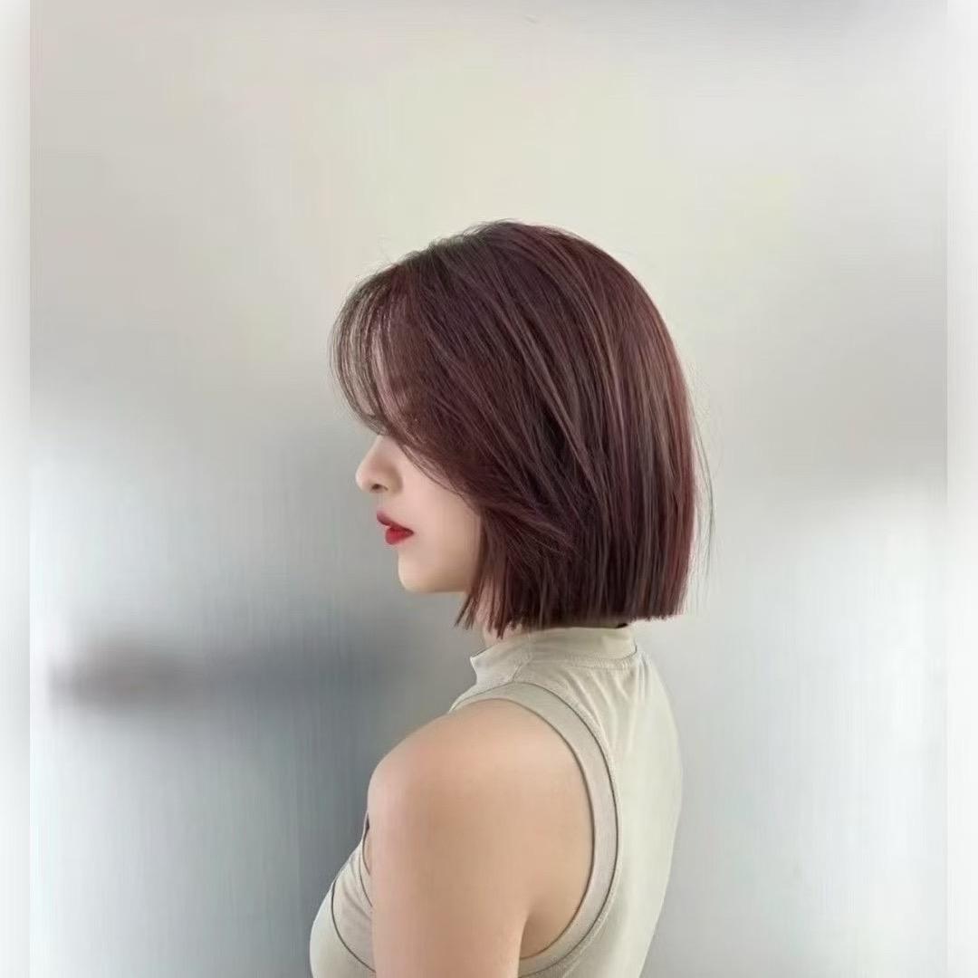 刘总