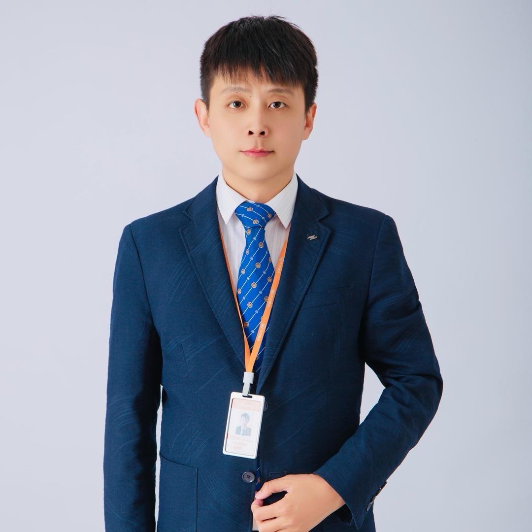 华中置业王红兴