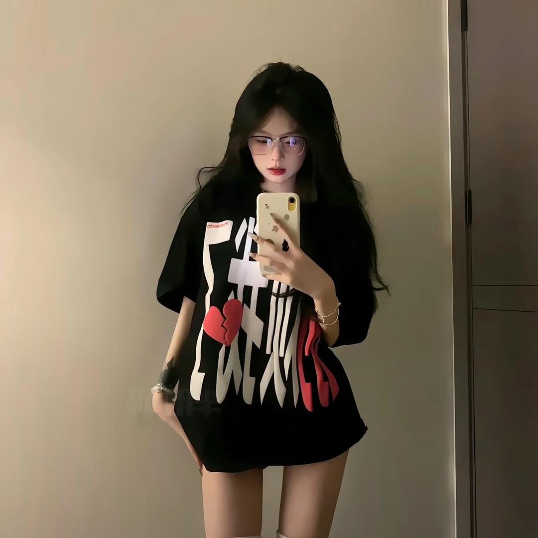 小呆呆