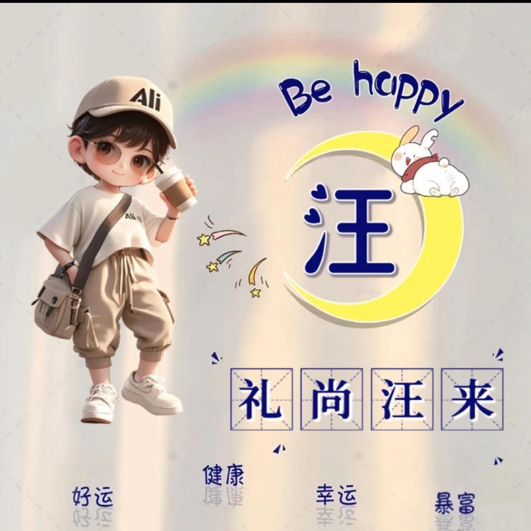 道