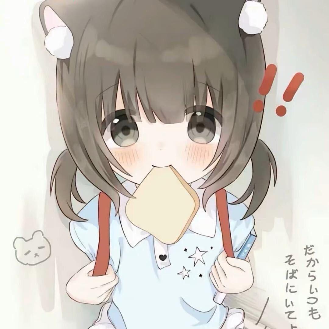 咪咪