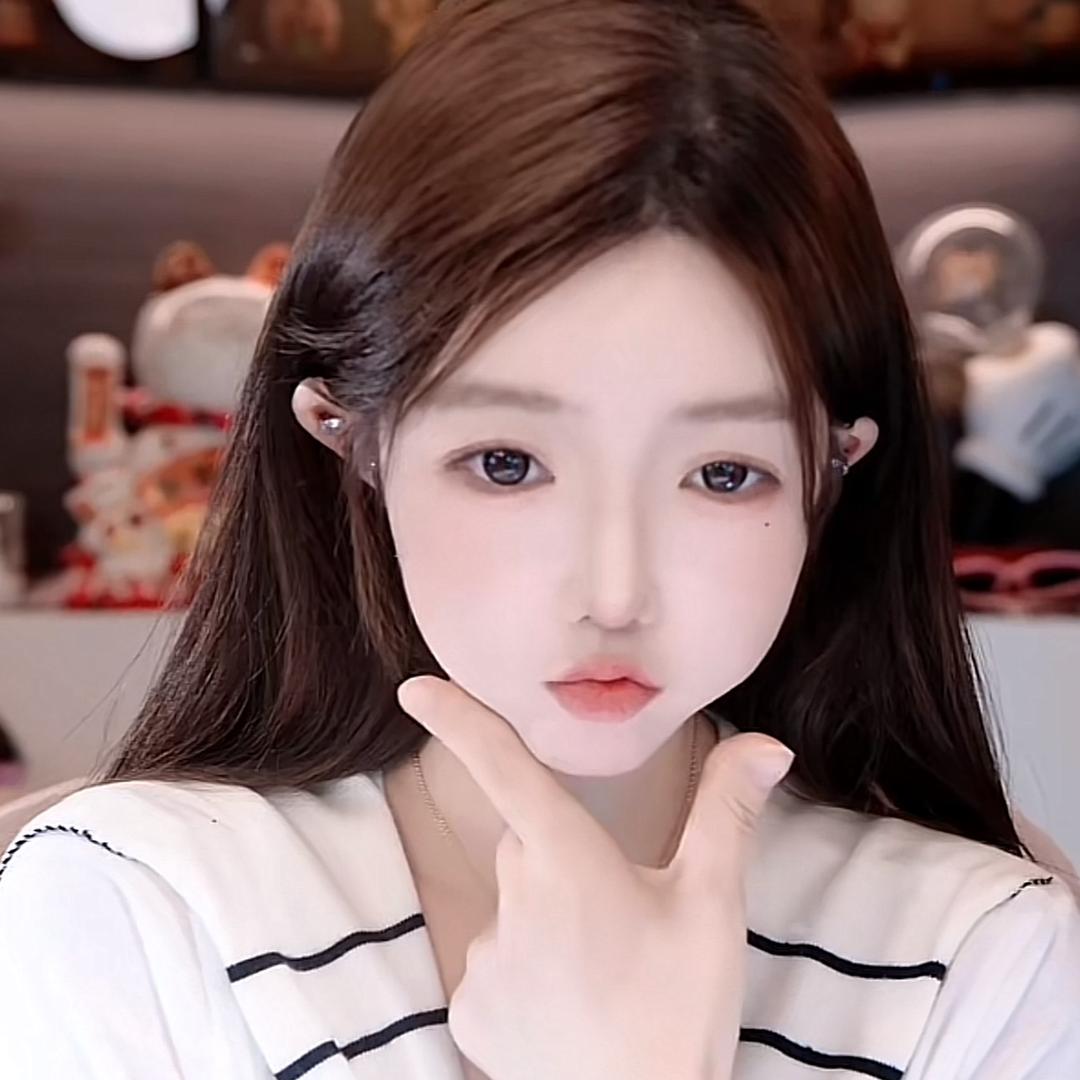 我不要爱奇艺帐号