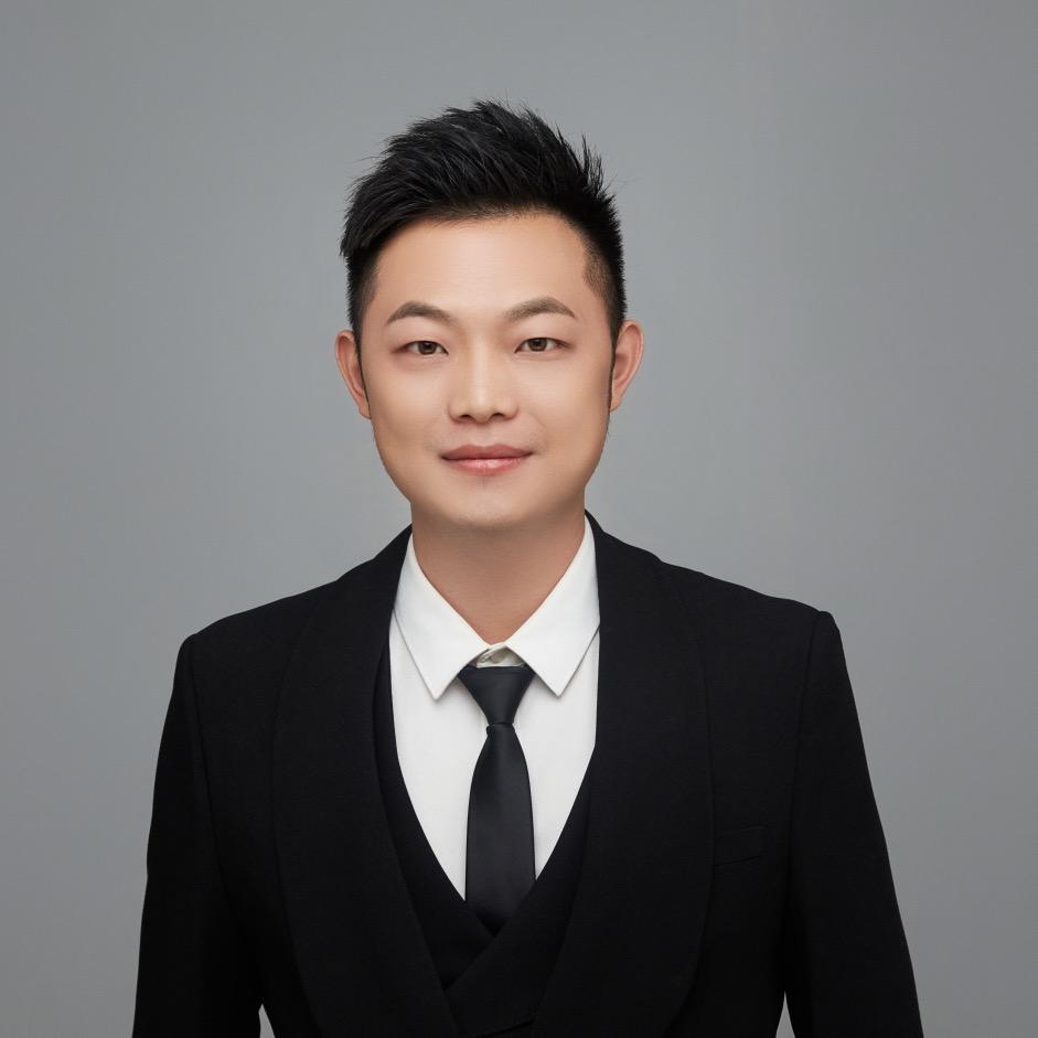 闻说怀化