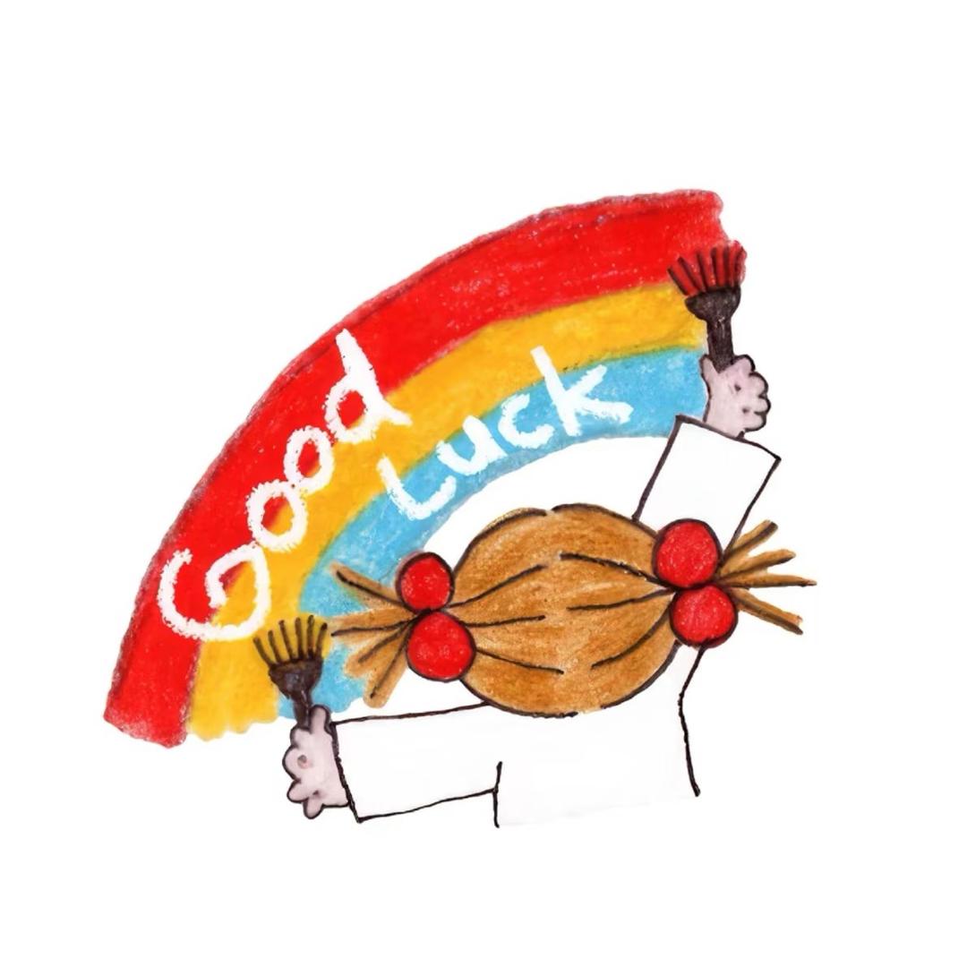 平价女装OOTD指南