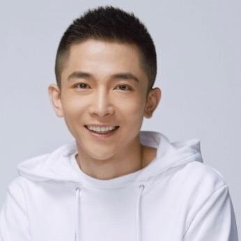 斯坦尼Rainbow