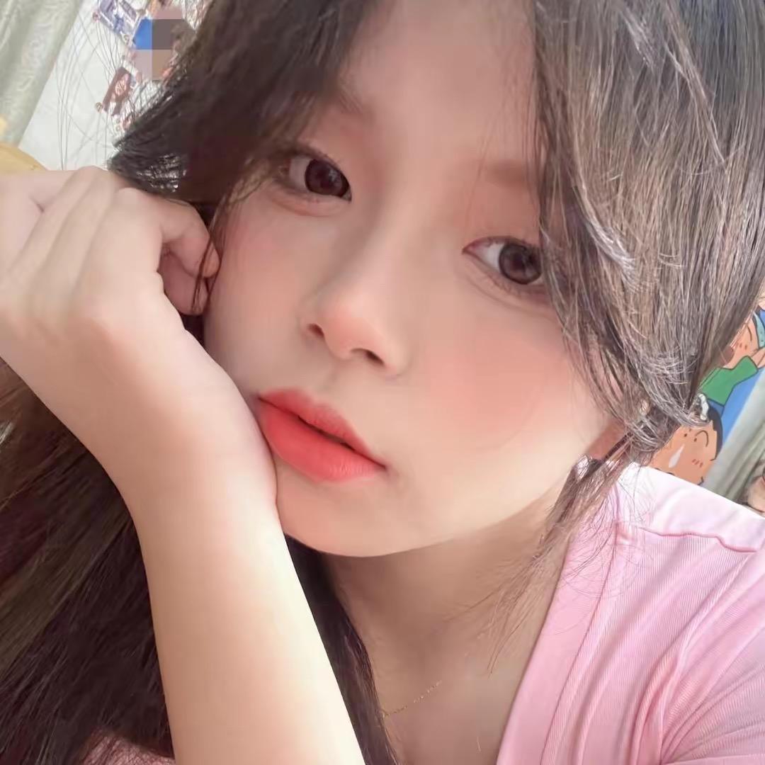 莜麦甄选
